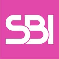 SBI Software Beratungs-Institut AG logo