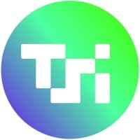 TSI World logo