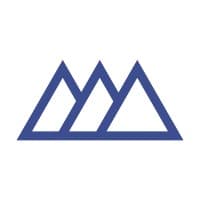 NAWIDA logo