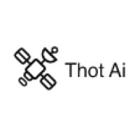ThotAI logo