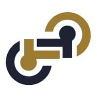 Deep Blue BackupÂ® logo