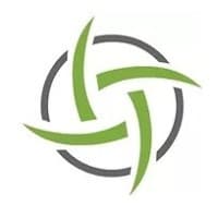 Ehrmedbilling logo