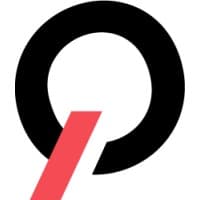 Qwamplify SEA logo