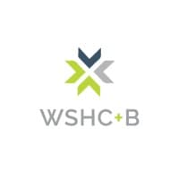 Weiss Serota Helfman Cole & Bierman P.L logo
