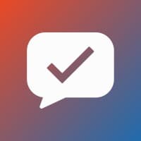 Telenotes CRM
