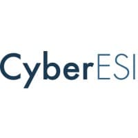 CyberESI Consulting Group logo