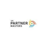 The Partner Masters logo