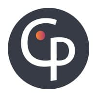 Communication Progress logo
