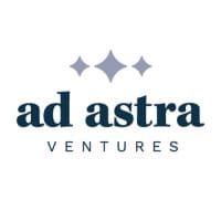 adastra.ventures logo