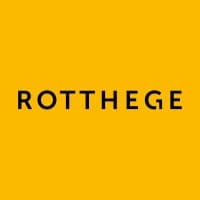 ROTTHEGE logo