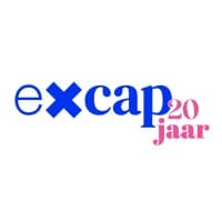 excap logo