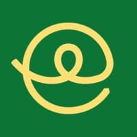 Companhia de EstÃ¡gios logo