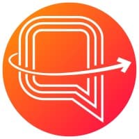 Referazon logo