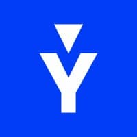 Your Professionals logo