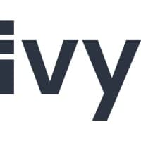 ivy group logo
