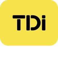 TDi Sustainability logo