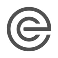 Enrich logo
