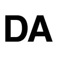 Digital Arena logo