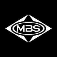 Mac Business Solutions logo