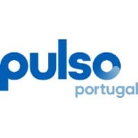 Pulso Europe Portugal logo