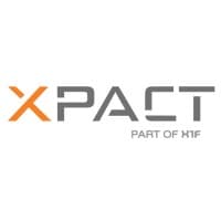 XPACT Consulting logo