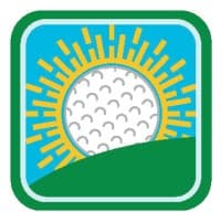 Mulligan Management Group logo