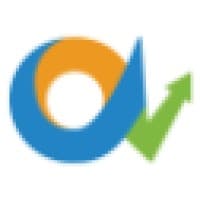 Option Admin logo