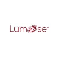 Lumose Marketplace logo