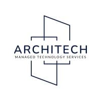 Architech logo