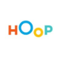 Hoop Industries logo
