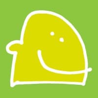 Staff Absence Management logo
