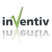 inVentiv logo