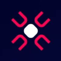 Neccton logo