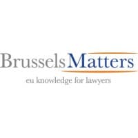 Brussels Matters Limited logo