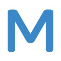 Mavidea Technology Group logo