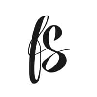 Flanagan Silcott logo