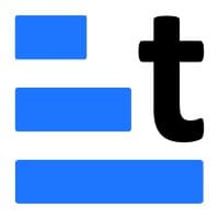 Trakk Assets logo