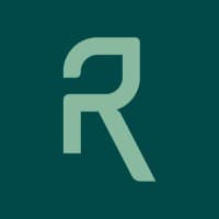 The Revenue logo