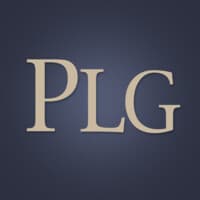 Pechman Law Group PLLC logo