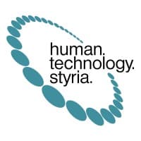 Human.technology Styria logo