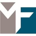 MendenFreiman logo