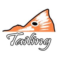 Tailing International logo