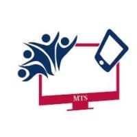 Molathati Technology Solutions logo