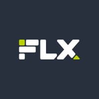 FlexDealer logo