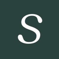 Solid Society logo