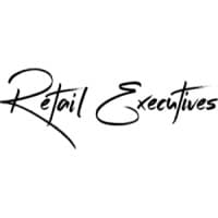 Retail Executives logo