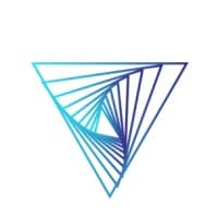 Vertigo Consulting logo
