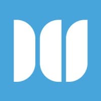 Davidson Chalmers Stewart logo