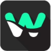 Wind Consulting logo