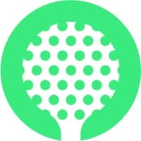 OpenRounds logo